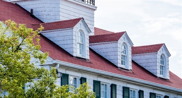 5 Tips to Choose a Shingle Color for Your Roof