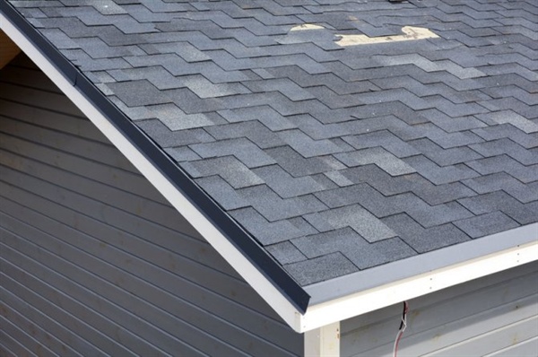 Signs Your Roof has Poor Ventilation