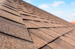 6 Reasons to Choose Asphalt Shingles for Your Multi-Family Building