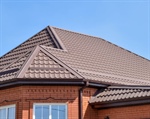 5 Common Roofing Styles for Minnesota Homes