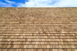 Pros & Cons of Cedar Shake Roofing
