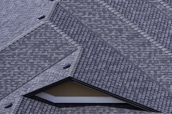 Minnesota Homeowner’s Spring Roofing Checklist