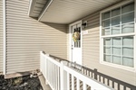 6 Signs It's Time to Invest in Replacement Siding