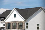 How to Find the Ideal Roofing Contractor