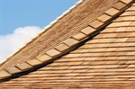Crafting Character: How Cedar Roofing Enhances the Architectural Aesthetics of Your Home