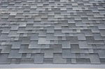 11 Tips to Make Your Minnesota Roof Last