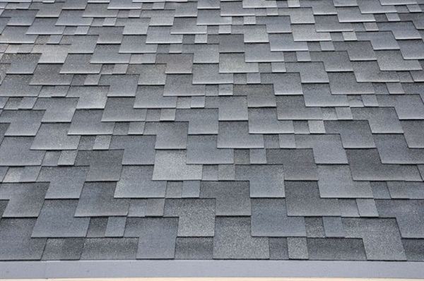 4 Tips to Make Your Minnesota Roof Last