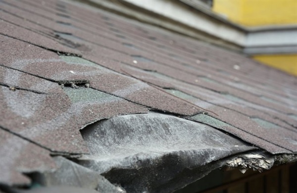 How Long Do You Have to File a Claim on Your Home for Storm Damage?