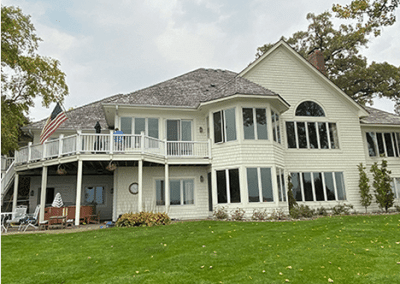 Our Roofing project4