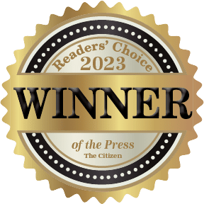 2023-BEST-of-the-Press-Citizen-Winner
