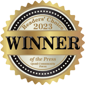 2023-BEST-of-the-Press-Quad-Winner