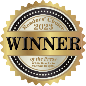 2023-BEST-of-the-Press-Winner-WBLVH-1