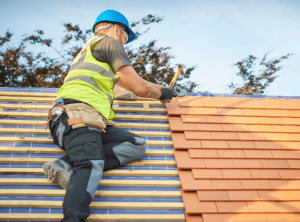 Experience Matters in Roofing Work in Minnesota