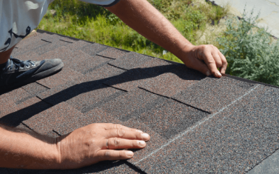Asphalt Shingle vs. Metal Roofing for Minnesota Homes