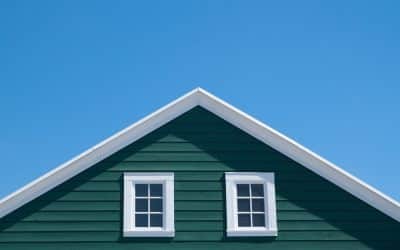 How Exterior Upgrades Increase Your Home’s Value & Curb Appeal