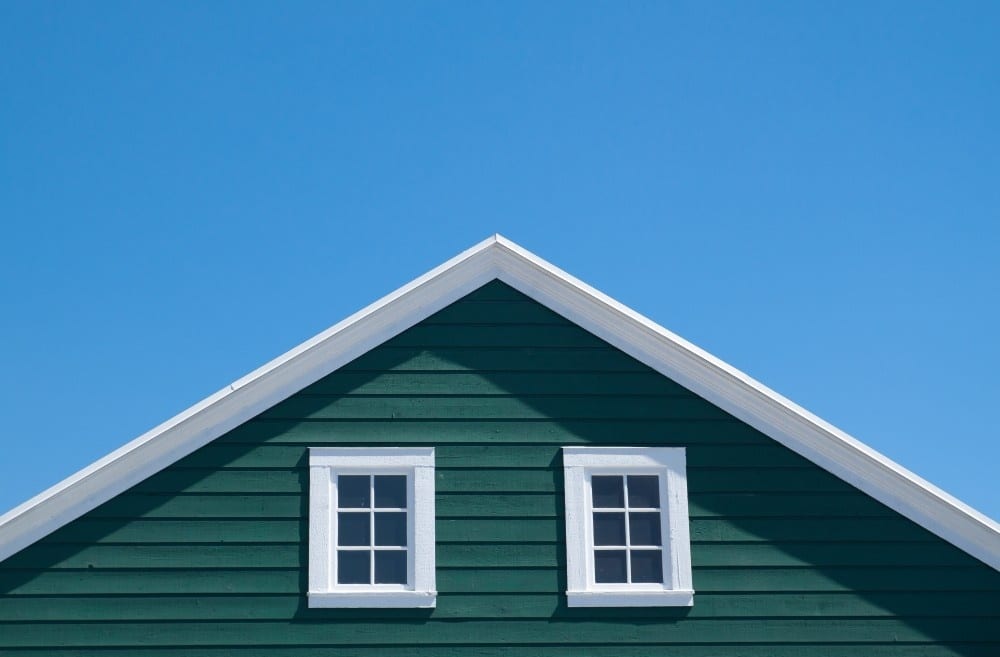 How Exterior Upgrades Increase Your Home’s Value & Curb Appeal