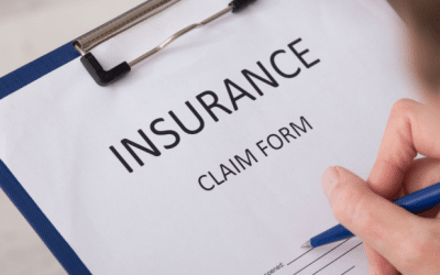 Step-by-Step Guide to Navigating Storm Damage Insurance