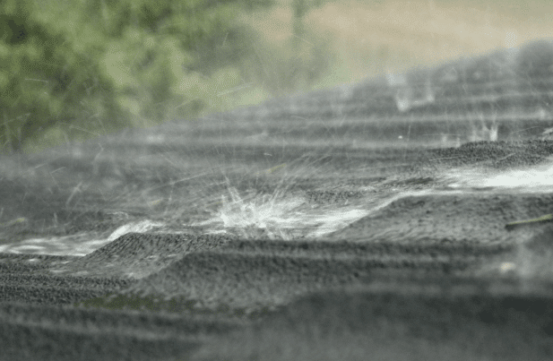 How Weather Conditions in Austin Affect Your Roof’s Longevity