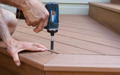 The Ultimate Checklist for Deck Building Avoid These Common Mistakes