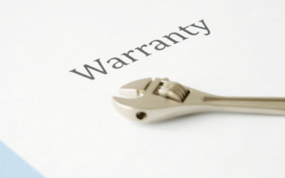 Understanding Roofing Warranties