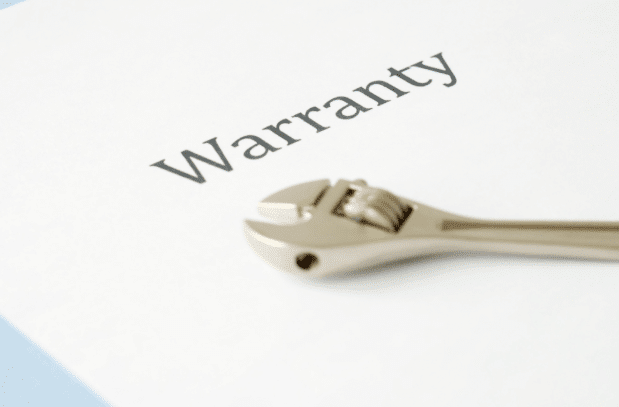 Understanding Roofing Warranties