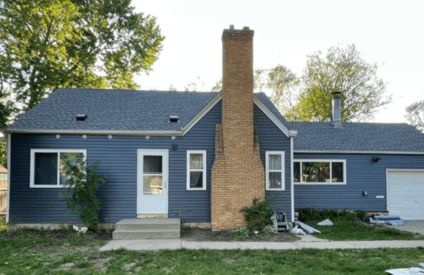 Why Hiring a GAF Master Elite Certified Contractor Matters for Your Roof