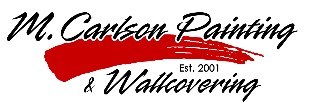 MCP logo MCP logo