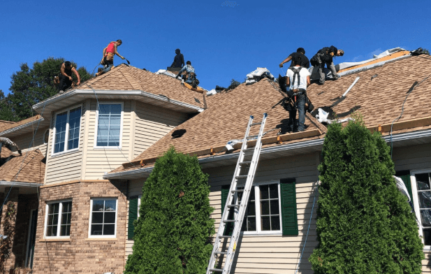 Evaluating Cost Considerations