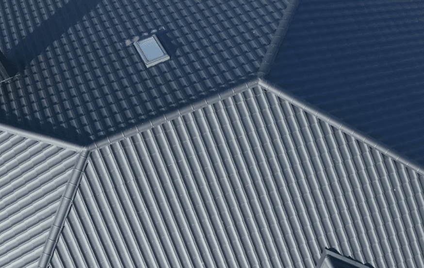 Long-term Durability and Reduced