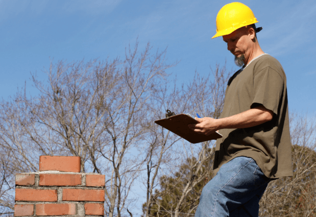 Do You Need to Hire a Professional for Your Roof Inspection?