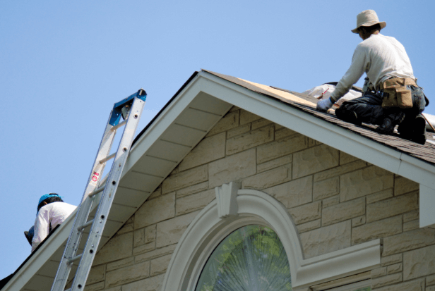 Making the Right Choice