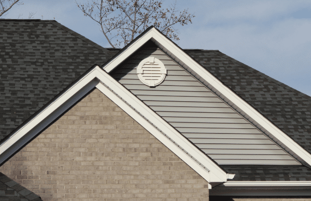 What Are Your Options for Reroofing?