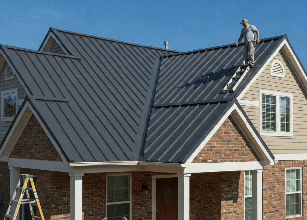 Aesthetic Appeal and Style Flexibility