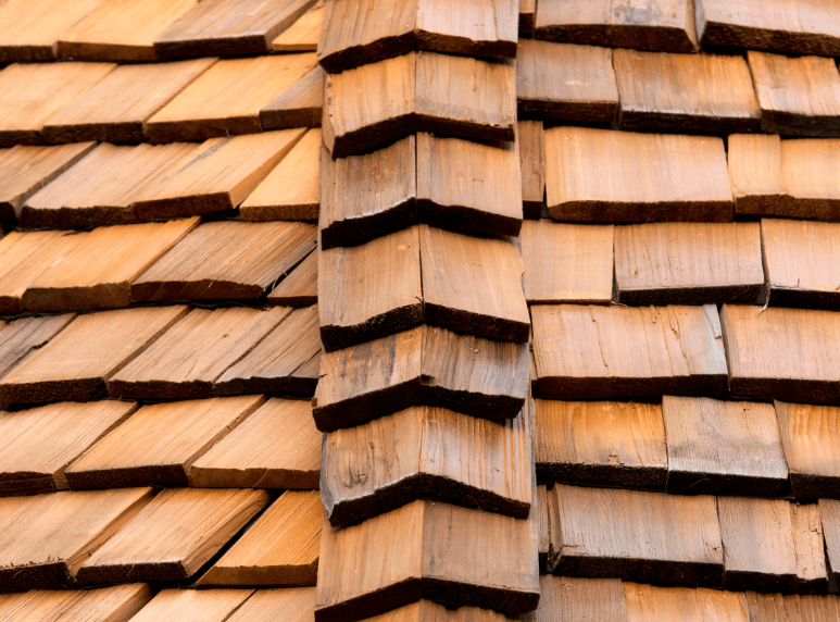 Choosing the Right Roofing Contractor