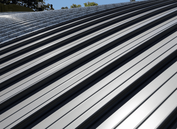 Long‑term Cost Effectiveness