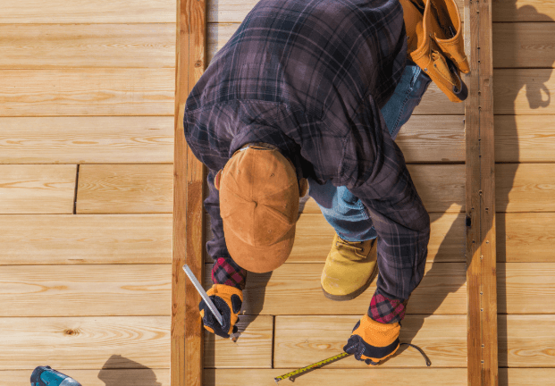 When to Call a Professional